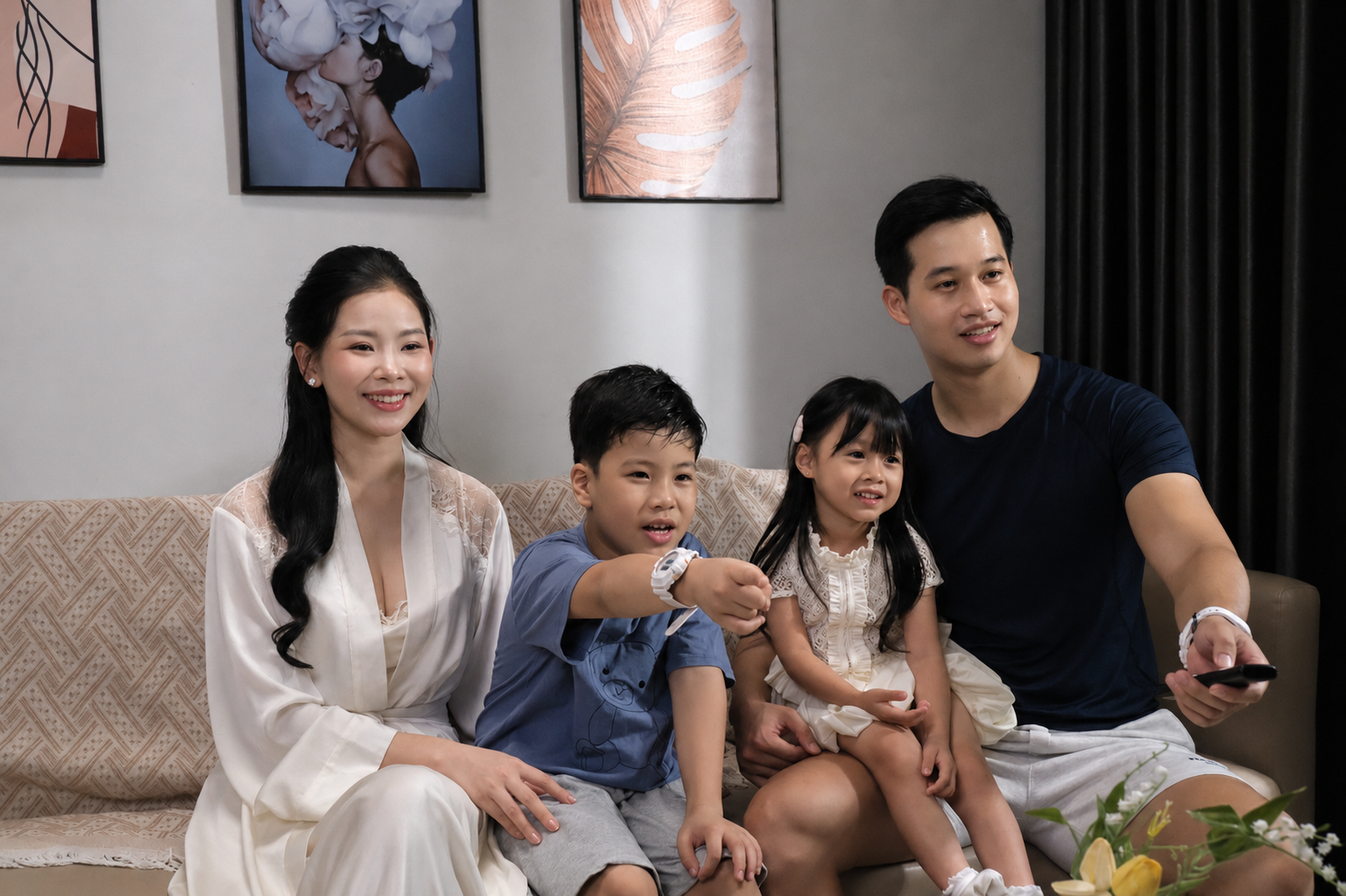Tải video: 