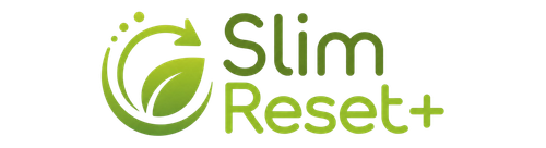 SLIM RESET+